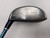 XXIO 12 Ladies 7 Fairway Wood 23* MP 1200L Flex 2111 34g Ladies RH, 4 of 12