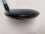 XXIO 13 Womens 7 Fairway Wood 23* MP1300L Flex 2220 34g Ladies RH, 3 of 12