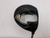 XXIO Prime 12 5 Fairway Wood 18* Prime SP-1200 Flex 3321 37g Regular RH, 1 of 12