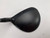 Callaway Elyte 3HL Fairway Wood 16.5* Project X Denali Blue 6.0 60g Stiff RH, 2 of 12