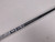 Callaway Elyte 3HL Fairway Wood 16.5* Project X Denali Blue 6.0 60g Stiff RH, 6 of 12