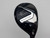 Callaway Elyte X 4 Hybrid 21* Project X Denali Blue 5.5 60g Regular RH, 1 of 12