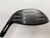Callaway Mavrik 4 Fairway Wood 16.5* Fujikura Speeder 661 Evolution VII Stiff RH, 4 of 12