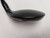 Callaway Paradym Ai Smoke 6 Hybrid 27* Cypher Fifty 5.0 50g Senior RH HC, 4 of 12