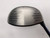 Callaway Hyper X Driver 10* Fujikura Fit On X Regular Graphite Mens LH HC, 5 of 12