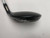 Callaway Paradym Ai Smoke Max Fast 6 Hybrid 27* Eldio Ladies Graphite Womens RH, 3 of 12