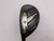 Callaway Mavrik 4 Hybrid 20* Project X Catalyst 5.5 65g Regular LH HC, 2 of 12