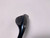 Callaway Opus Platinum Blue Wedge 54*10 Z-Grind MMT 304SS 105g Graphite Mens RH, 3 of 12