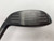 Callaway Elyte Max Fast 3 Fairway Wood 16* Vanquish 4 R2 Senior RH HC, 5 of 12