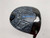 Callaway Paradym Ai Smoke Max D Driver 10.5* Tensei Blue R2 40g Senior RH HC, 2 of 12