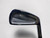 Titleist 690 CB Forged 3 Iron True Temper Dynamic Gold X100 Extra Stiff Steel RH, 1 of 12