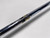Titleist 690 CB Forged 3 Iron True Temper Dynamic Gold X100 Extra Stiff Steel RH, 7 of 12