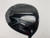 Titleist TSi3 Driver 11* Fujikura Ventus Black 5-R Regular RH HC -1'', 2 of 12