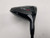 Titleist TSi3 Driver 11* Fujikura Ventus Black 5-R Regular RH HC -1'', 6 of 12