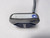 Odyssey White Hot RX 2-Ball Putter 33" Womens RH, 2 of 12