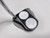 Odyssey White Hot RX 2-Ball Putter 33" Womens RH, 3 of 12