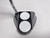 Odyssey White Hot RX 2-Ball Putter 33" Womens RH, 4 of 12