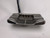 Scotty Cameron Studio Select Squareback 1 Putter 34.5" SuperStroke Pistol 2.0 RH, 5 of 12