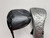 TaylorMade Qi35 Driver 10.5* Fujikura Ventus Blue 2025 5R Regular LH HC, 2 of 12