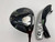 TaylorMade Qi35 Max 5 Fairway Wood 18.5* Air Speeder 2025 50g Senior RH HC, 1 of 12
