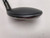 TaylorMade Qi35 Rescue 5 Hybrid 25* Ventus Blue 2025 HB 6R Regular RH HC, 4 of 12