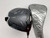 TaylorMade Qi35 Max Lite Driver 10.5* Fujikura Air Speeder 2025 40g Ladies RH HC, 1 of 12
