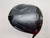 TaylorMade Qi35 Max Driver 10.5* Mitsubishi Chemical Vanquish 4R Regular RH HC, 2 of 12