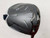 TaylorMade Qi35 Max Lite Driver 12* Fujikura Air Speeder 2025 50g Senior RH, 1 of 12