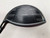 TaylorMade Qi35 Max Lite Driver 12* Fujikura Air Speeder 2025 50g Senior RH, 4 of 12