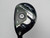 Callaway EPIC Super 4 Hybrid 21* AeroTech SteelFiber fc75 F3 Regular LH, 1 of 12