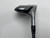 Adams Idea A12 OS 3 Fairway Wood Idea Womens 45g Ladies Graphite Womens RH, 5 of 12