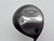 Callaway Original Great Big Bertha Driver 11* BB UL Regular Graphite Mens RH, 1 of 12