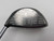 Callaway Original Great Big Bertha Driver 11* BB UL Regular Graphite Mens RH, 4 of 12