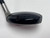 TaylorMade Rescue Mid 3 Hybrid 19* Stiff Graphite Mens RH, 3 of 12