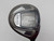 Adams Idea A12 OS 7 Fairway Wood Idea Womens 45g Ladies Graphite Womens RH, 1 of 12