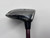 Ping G2 5 Fairway Wood 17* G2 Ladies Graphite Womens RH, 5 of 12