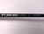 Callaway XR 4 Hybrid 22* Mitsubishi Rayon Fubuki AT60x5ct Stiff Mens RH, 7 of 12
