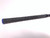 Callaway XR 4 Hybrid 22* Mitsubishi Rayon Fubuki AT60x5ct Stiff Mens RH, 8 of 12