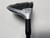 TaylorMade M4 Tour T3 Fairway Wood 13.5* Project X HZRDUS 6.5 62g Extra Stiff RH, 5 of 12