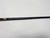 TaylorMade M4 Tour T3 Fairway Wood 13.5* Project X HZRDUS 6.5 62g Extra Stiff RH, 6 of 12