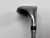 Cobra Baffler 2005 4 Hybrid 23* Aldila NV HL 65g Regular Graphite Mens RH, 5 of 12