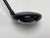 Callaway X 5 Fairway Wood 19* Fujikura 65g Stiff Graphite Mens RH Midsize Grip, 3 of 12