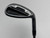 Adams Idea Tech A4 OS Sand Wedge SW Regular Steel Mens RH, 1 of 12