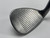 Adams Idea Tech A4 OS Sand Wedge SW Regular Steel Mens RH, 4 of 12