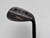 Titleist Vokey Oil Can Wedge 54* 10 Bounce Wedge Steel Mens RH, 1 of 12