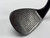 Titleist Vokey Oil Can Wedge 54* 10 Bounce Wedge Steel Mens RH, 4 of 12