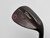 Titleist Vokey Spin Milled Oil Can 2009 Wedge 56* 11 Bounce Wedge Steel Mens RH, 2 of 12