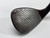 Titleist Vokey Spin Milled Oil Can 2009 Wedge 56* 11 Bounce Wedge Steel Mens RH, 4 of 12
