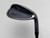 Adams Idea Pitching Wedge PW Regular Graphite Mens RH Undersize Grip -2", 1 of 12