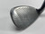 Adams Idea Pitching Wedge PW Regular Graphite Mens RH Undersize Grip -2", 4 of 12